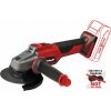 Einhell AXXIO 4431140