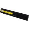 PATONA PT2380 4400 mAh batéria - neoriginálna