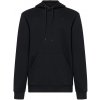 Oakley Relax Pullover 2.0 Blackout M