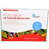 Aquarium Münster Foodbox Fisch 4 x 60 g - L