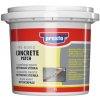 Motip Presto CONCRETE PATCH betónová záplata 1 l