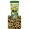 Prodac Pro Wafers Mix 100ml/50g