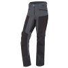 Husky dámske outdoor nohavice Krony L