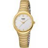 Boccia 3307-02 Ladies Watch Titanium 29mm