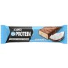CORNY proteínová tyčinka 30% kokos 50 g