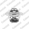 Termostat chladenia CALORSTAT BY VERNET TH5962.82J
