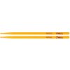 Zildjian Ronald Bruner Jr Artist Series