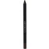 Artdeco Soft Eye Liner vodoodolná kontúrovacia ceruzka na oči 12 Deep Brown 1,2 g