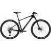 Cannondale SCALPEL HT CARBON 4 Veľkosť rámu: XL