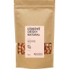 NATIOS Lieskové oriešky, Bez škrupiny, 1000 g