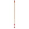 Notino Creamy Contouring Lip Pencil kontúrovacia ceruzka na pery 220 Rosy Bloom 1.1 g