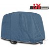 Ochranná plachta na karavan N126 caravan Kegel