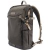 Vanguard VEO GO 46M khaki 4719856247205