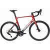Cestný bicykel Rinos Odin4.0 rám 58 cm koleso 28 