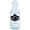 Meguiar's Generic Spray Bottle 946 ml