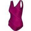 Aqua-Speed Sophie dámske plavky fialová - 44