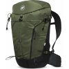 MAMMUT Lithium 30 Women dark marsh-black - 30 l