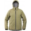 Bunda Svalbard Gore-Tex Infinium Tilak Light Olive