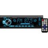 NAVITEL RD5 (8594181745062)