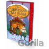 The Christmas Tree Farm (Deluxe Edition) - Laurie Gilmore
