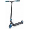 Freestyle kolobežka Chilli Reaper Reloaded V2 Blue (117-22)
