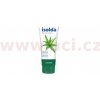 ISOLDA regenerační krém - aloe vera 100 ml