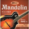 Gorstrings MPB-11 Mandolin Strings