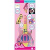 Lexibook Elektronická gitara s okuliarmi a mikrofónom Barbie