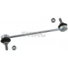SWAG Tyč/Vzpera stabilizátora 50923257