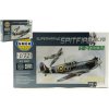 Model Supermarine Spitfire MK.VB HI TECH 1:72