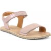 Froddo - BF Sandals Flexy Lia Pink Shine 264-8