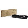 Xerox 106R02236 - originálny