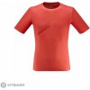 Mavic Crosstrail dres, big M/spicy orange M