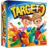 Trefl Targeto Spoločenská hra 01900