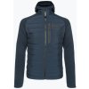 Helly Hansen Men's Arctic Ocean Hybrid Insulator Jachtárska bunda Navy