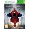 The Amazing Spider-Man 2 (Xbox 360) Bazár | Bez obalu