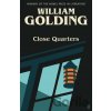 Close Quarters - William Golding