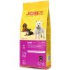 JosiDog Mini 2,7 kg