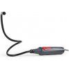 Electronic-Star Elektronická hviezdicová endoskopická kamera s husím krkom IP66 60 cm (CVS-snake scope)