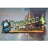 Upwards, Lonely Robot Steam CD Key