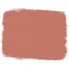 Scandinavian Pink - kriedová farba Annie Sloan