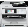 EPSON WORKFORCE PRO WF-M5899DWF (C11CK76401)