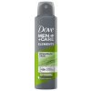 Dove Men+ Care Elements Minerals+Sage deospray 150 ml