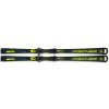 Fischer RC4 WC RC MT + RC4 Z12 PR 24/25