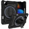 TECH-PROTECT SOLID XIAOMI PAD 7 / 7 PRO 5906302363230 black