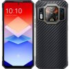 Oukitel WP30 Pro 12GB/512GB