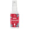 Kallos Pro-Tox Cannabis Dry ends Serum Oil 50 ml