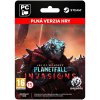 Age of Wonders: Planetfall Invasions