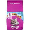 Mars Whiskas Adult cat s tuniakom 1,4 kg