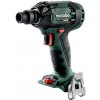 Metabo SSW 18 LTX 300 BL 602395840